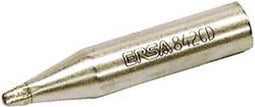 Ersa 842 CD LF Soldeerpunt Beitelvorm, Ersadur Grootte soldeerpunt 2.2 mm Inhoud: 1 stuk(s)