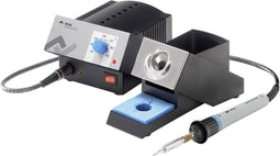 Ersa ANALOG 60 Soldeerstation Analoog 60 W +150 - +450 °C