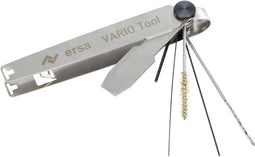 Ersa E074600 Servicegereedschap