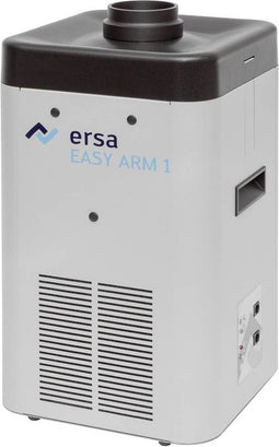 Ersa EASY ARM 1 Soldeerdampafzuiging 75 W 110 m³/h