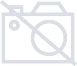 ERSA gassoldeerset Independent 130