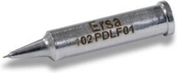 Ersa i-TIP Soldeerpunt Potloodvorm Grootte soldeerpunt 0.10 mm Inhoud: 1 stuk(s)