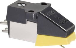 Ersatzsystem für L 3807 HiFi-platenspelernaald