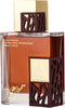 Uniseks Parfum Lattafa EDP 100 ml Simply Oud