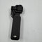 DJI Osmo Pocket 4 Creator Combo Action cam Zwart