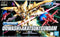GUNDAM - HG Oowashi Akatsuki Gundam - Model Kit