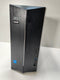Acer Aspire TC-1780 - Desktop PC - Intel Core i7-13700 16GB RAM 512GB SSD - Zwart