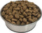 vidaXL - Premium - hondenvoer - droog - Adult - Sensitive - Lamb - & - Rice - 30kg - 2 - st