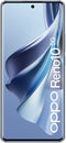 OPPO Reno10 - Smartphone - 8GB RAM - 256GB - 6,7