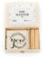 You Matter Box - Housevitamin/ Return 2 Sender