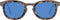 Zegna Couture Sunglasses ZC0007 38V Zonnebril - Heren - Bruin
