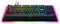Razer BlackWidow V4 Pro - Mechanisch Gamingtoetsenbord - Razer Chroma™ RGB - Razer Yellow Qwerty US
