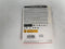 SanDisk Ultra Dual Drive m3.0 - USB-stick 256GB - USB-A 3.2 Gen 1 - Grijs