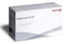 Xerox Cyaan - Toner cartridge - Compatibel met HP CE411A - (0095205982848)