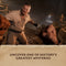Bethesda Softworks Indiana Jones and the Great Circle - PS5 - Actie Avontuur (2025)