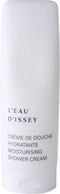 Issey Miyake - L'EAU D'ISSEY shower cream 200 ml