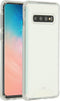 Accezz Galaxy S10 - Xtreme Impact Backcover - Shockproof - Transparant