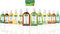 Shampoo - Rausch - Verzorgende Shampoo met Zwitserse kruiden - 200 ml