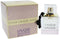 Lalique L'Amour - 50ml - Eau de parfum