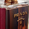 Prada - La Femme Intense - Eau De Parfum - 35ML