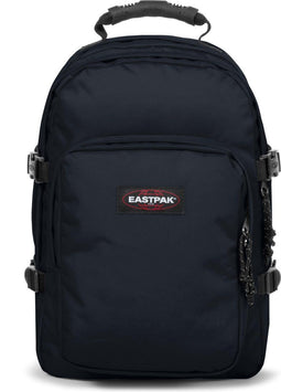 Eastpak Provider - Rugzak 33L - Laptopsleeve 15 inch - Cloud Navy