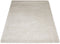 Karpet Milano Creme 300 x 400 cm