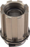 Miche Body 10V/11V/12V Campa voor Supertype naaf