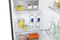 SAMSUNG RR39A746341EF - Koelkast zonder vriesvak - 387 liter - Glam Navy