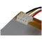 Accu geschikt voor JBL Go 3, Li-Polymeer, 3,7V, 800mAh, 3,0Wh