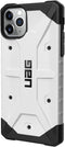 Urban Armor Gear 111727114141 - Smartphonehoesje - Ultra licht en sterk - Wit