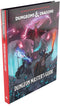 Wizards of the Coast Dungeons & Dragons - Dungeon Master's Guide (2024) - 15 nieuwe kaarten - Greyhawk setting