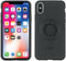 Tigra Fitclic Mountcase 2 Apple iPhone X/XS