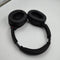 Sony WH-1000XM4 - Draadloze Over-Ear Koptelefoon - Noise Cancelling - Zwart