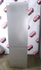 BOSCH KGN392LBF - Koel-vriescombinatie - 363 liter - RVS