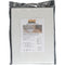 Veer Carpets Antislip Ondertapijt 220 x 320 cm
