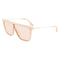 Zonnebril Dames Victoria Beckham VB650S-5319243 Ø 53 mm