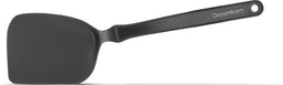 Dreamfarm - Chopula Mini Spatel - Nylon - Zwart