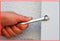 KS Tools 517.0043 Ring-steeksleutelset 21-delig Sleutelbreedte (metrisch) 32 mm