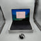 Apple MacBook Pro (2025) - 14