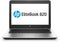 HP EliteBook 820 G4 - Laptop - Intel Core i5-7300U 8GB 500GB 12,5