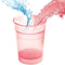 Canal Toys - Slijm shakers 3 + 3 bonus
