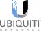 Ubiquiti UniFi AC HD - Access Point - 2,4GHz en 5GHz - 350 gebruikers (802.3at PoE+)