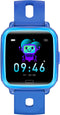 Denver SWK-110 - Smartwatch voor kinderen - 1.4