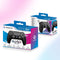 Oniverse Revolt - Draadloze Controller - Bluetooth - 8 uur batterijduur - Zwart