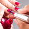 nagellak Miami Beet Opi Intens Rood (15 ml)