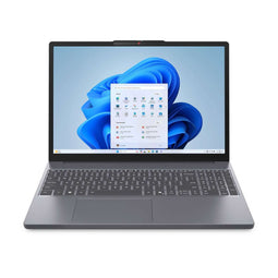 Laptop Lenovo 83K100FASP 15,3" intel core i5-13420h 16 GB RAM 512 GB SSD Qwerty Spaans