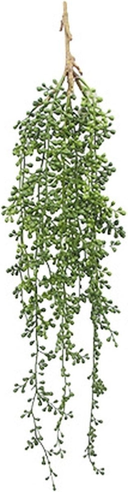Erwtenplant 75 cm kunstplant