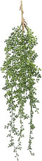 Erwtenplant 75 cm kunstplant