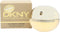 DKNY golden delicious edp 50ml - Eau de parfum - for Women