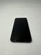 LG K41s - Smartphone - MediaTek Helio P22 - Grijs